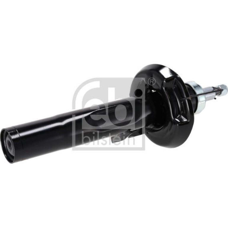 Stoßdämpfer 1002364