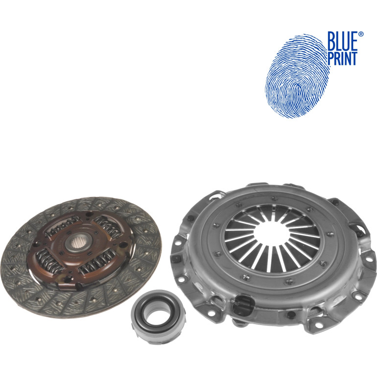 Kupplungssatz ADC430123 Kupplungssatz ADC430123