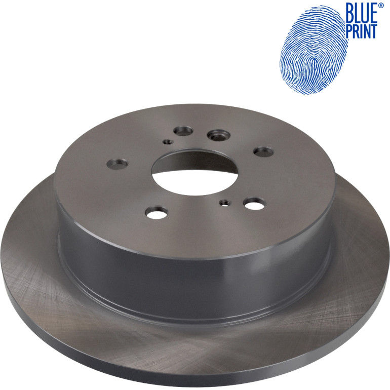 Bremsscheibe ADT343147 Bremsscheibe ADT343147