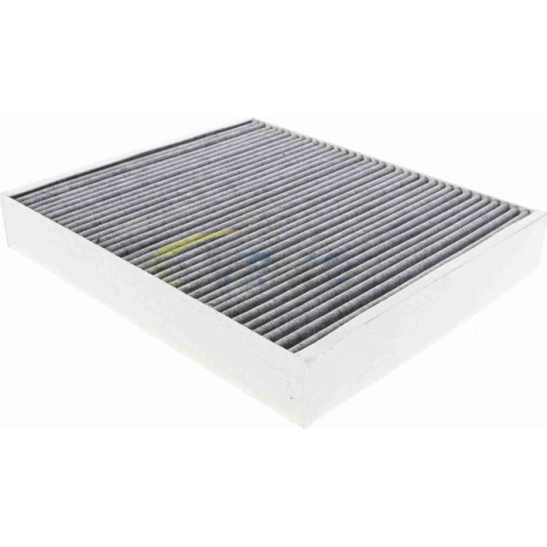 Filter, Innenraumluft V40-31-1005