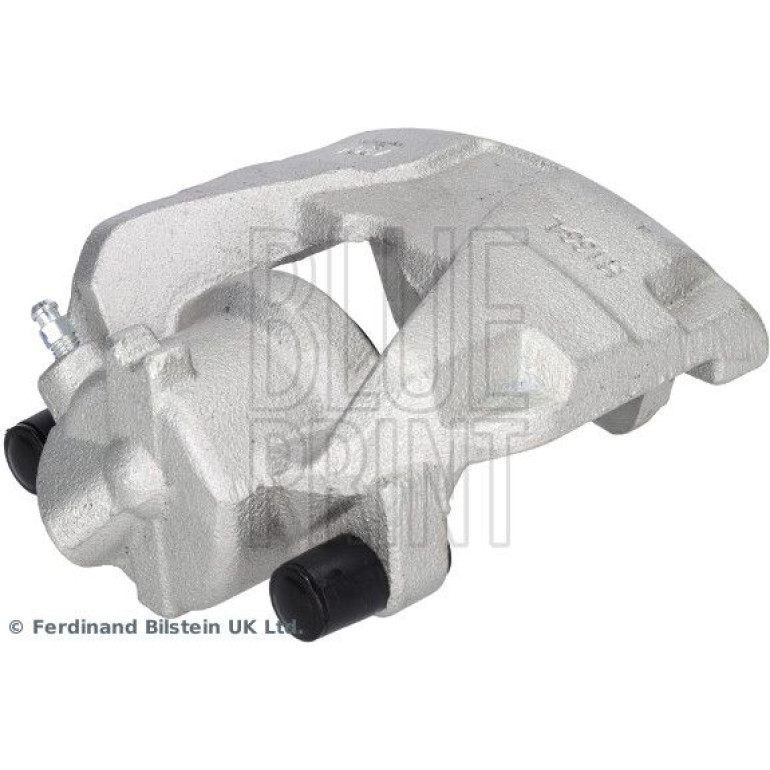 Bremssattel ADBP450222 Bremssattel ADBP450222