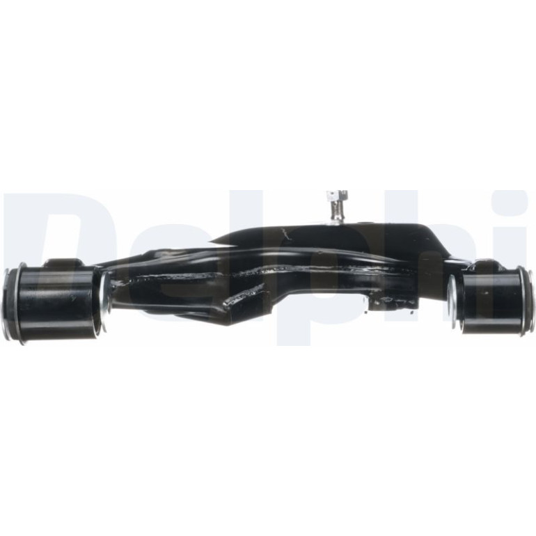 Lenker, Radaufhängung TC3298 Lenker, Radaufhängung TC3298