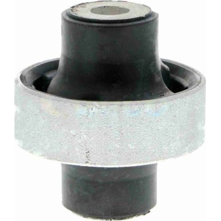 Lagerung, Lenker V24-0358 Lagerung, Lenker V24-0358