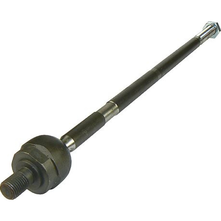 Axialgelenk, Spurstange 51004518