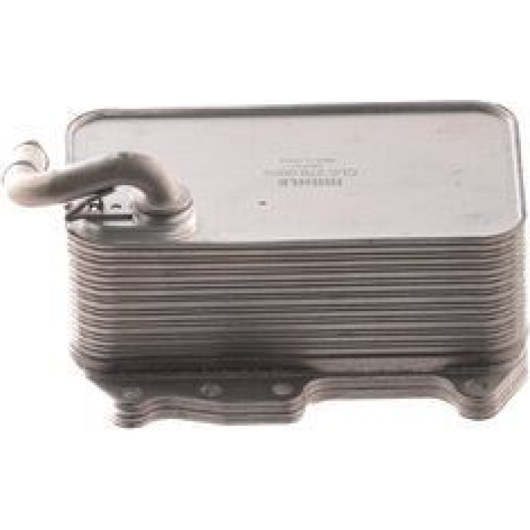 Ölkühler, Motoröl CLC 279 000S
