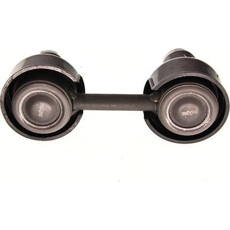 Stange/Strebe, Stabilisator 72-1972 Stange/Strebe, Stabilisator 72-1972