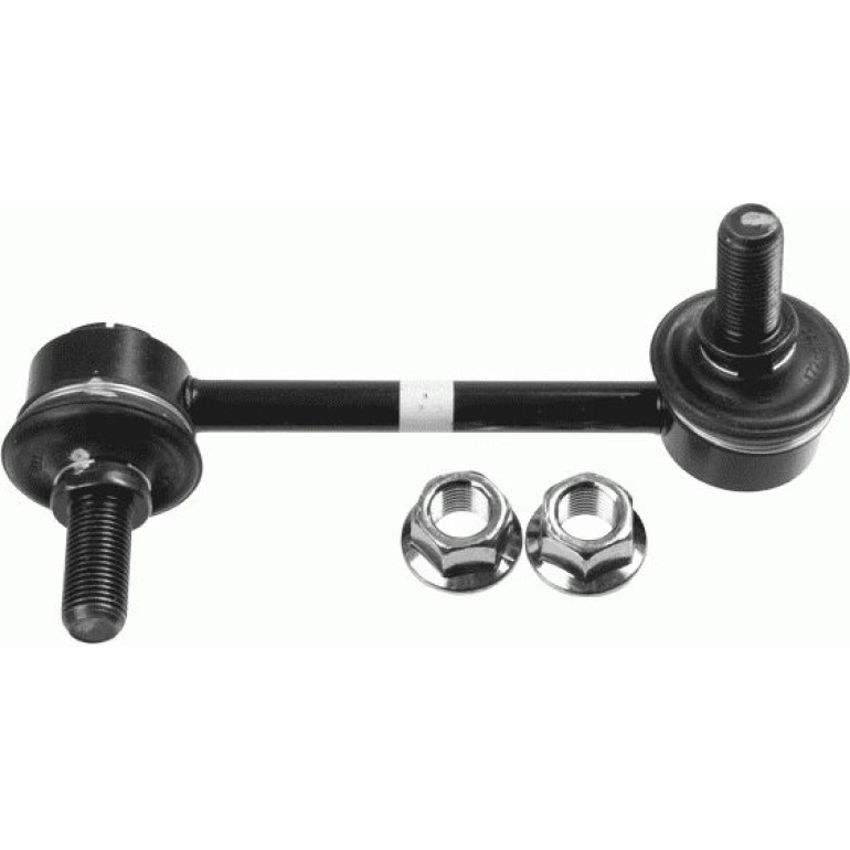 Stange/Strebe, Stabilisator 33369 01 Stange/Strebe, Stabilisator 33369 01