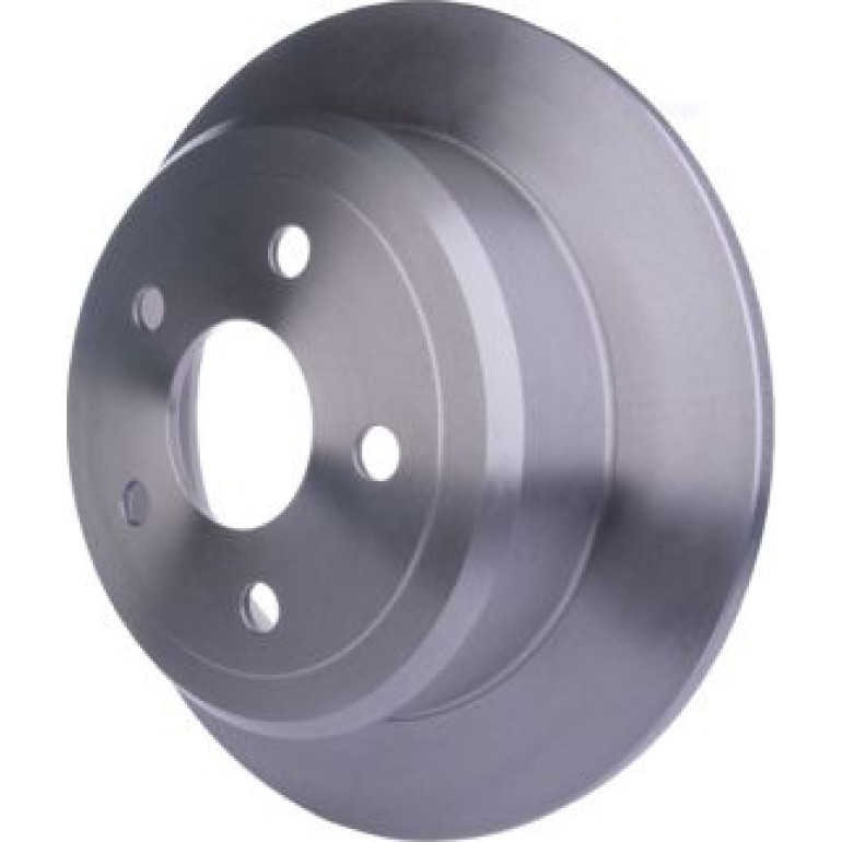 Bremsscheibe 8DD 355 117-101