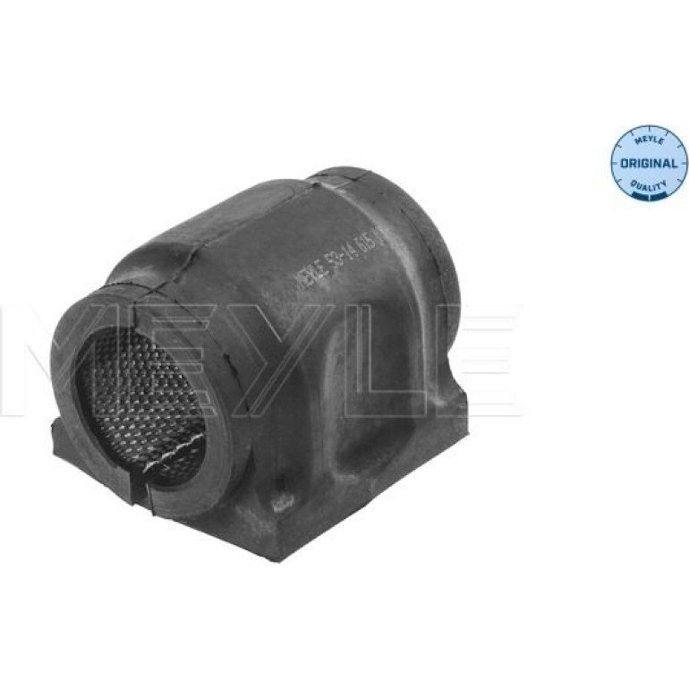 Lagerung, Stabilisator 53-14 615 0007