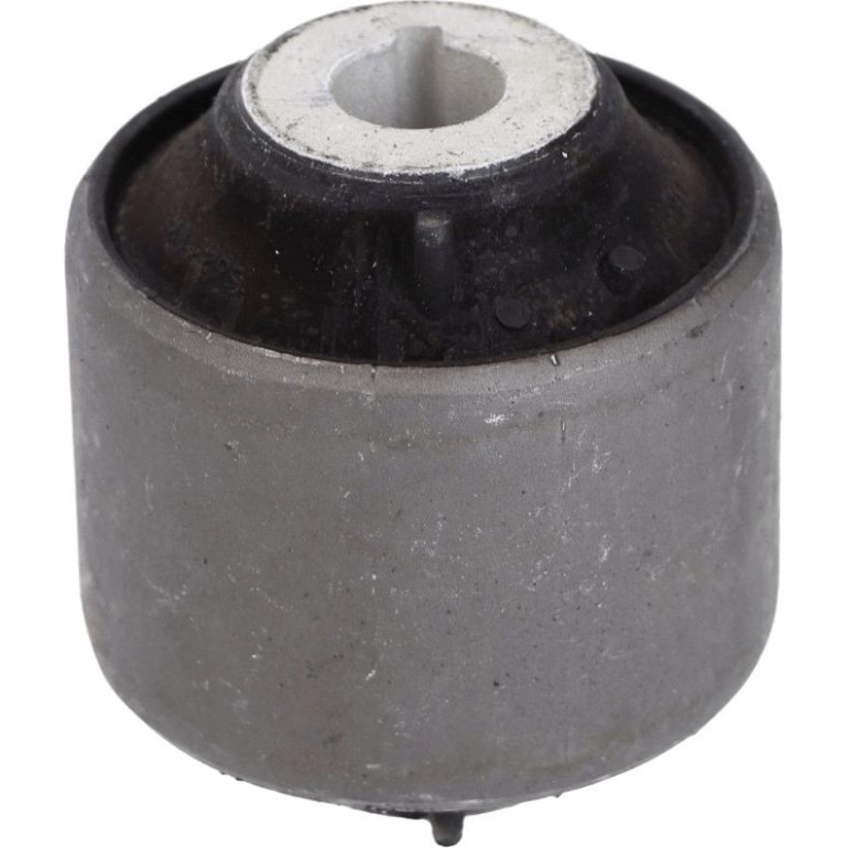 Lagerung, Lenker 26935 01