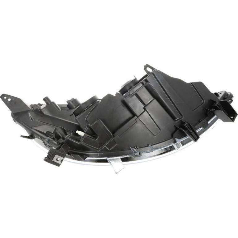 Hauptscheinwerfer 044763