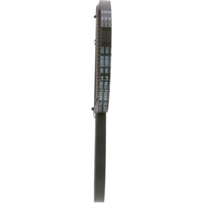 Keilriemen 1 987 947 753 Keilriemen 1 987 947 753