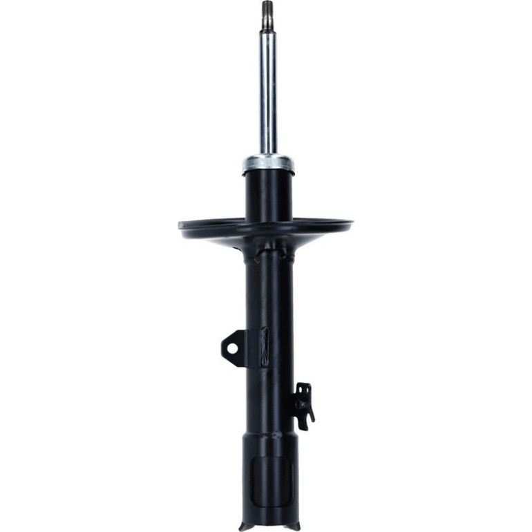 Stoßdämpfer 313 809