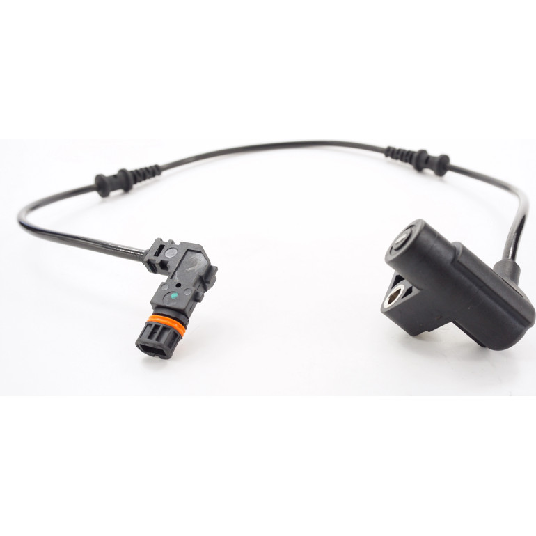 Sensor, Raddrehzahl 9 1096 1