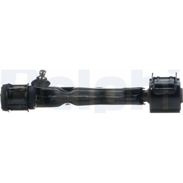 Lenker, Radaufhängung TC871