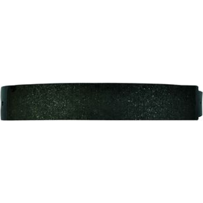 Bremsbackensatz, Feststellbremse 8DA 355 050-341