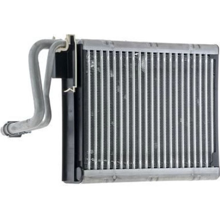 Verdampfer, Klimaanlage AE 104 000P Verdampfer, Klimaanlage AE 104 000P