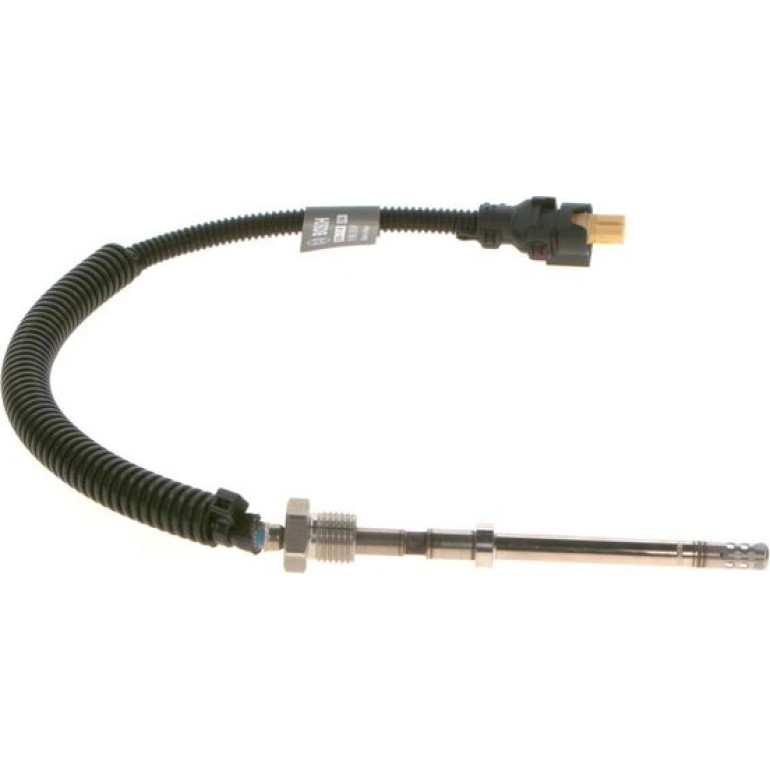 Sensor, Abgastemperatur 0 986 259 047 Sensor, Abgastemperatur 0 986 259 047