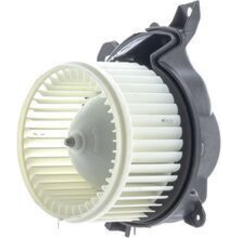 Innenraumgebläse AB 206 000P