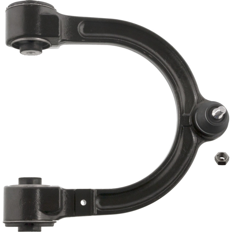 FEBI BILSTEIN 100260 Querlenker, Lenker, Radaufhängung