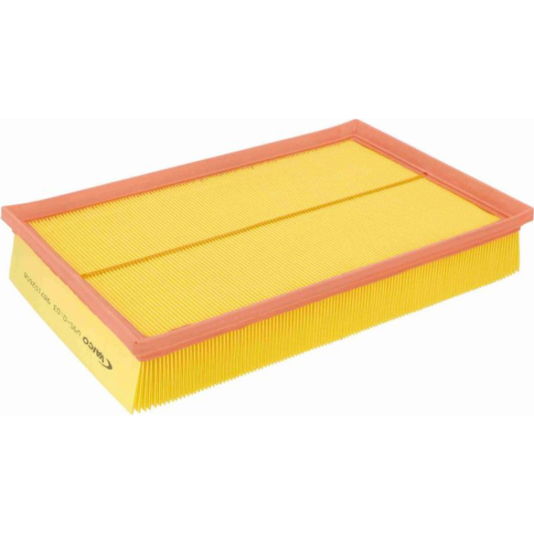 Luftfilter V95-0103 Luftfilter V95-0103