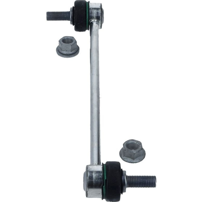Stange/Strebe, Stabilisator 30967 01 Stange/Strebe, Stabilisator 30967 01