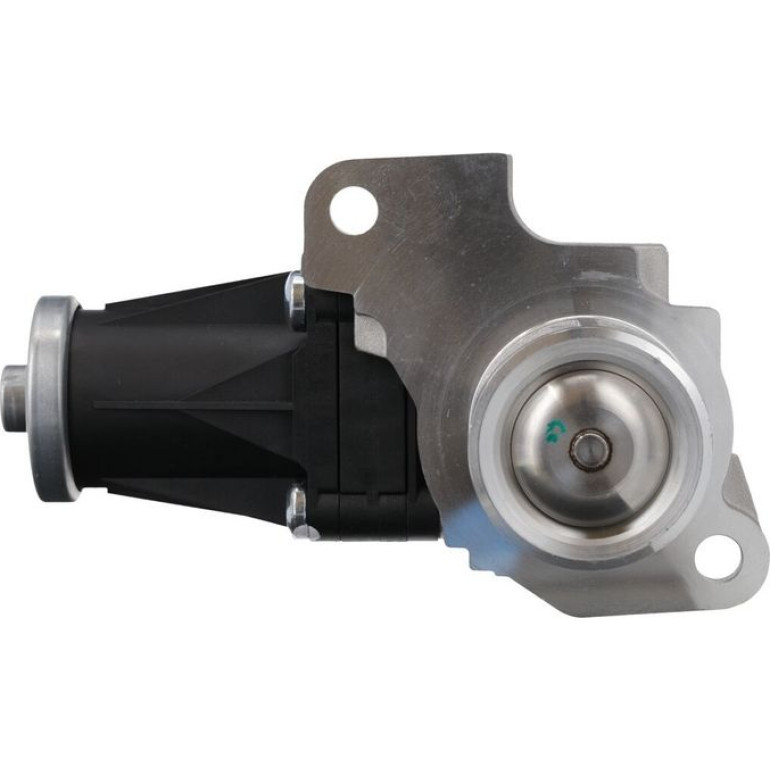 AGR-Ventil 703208