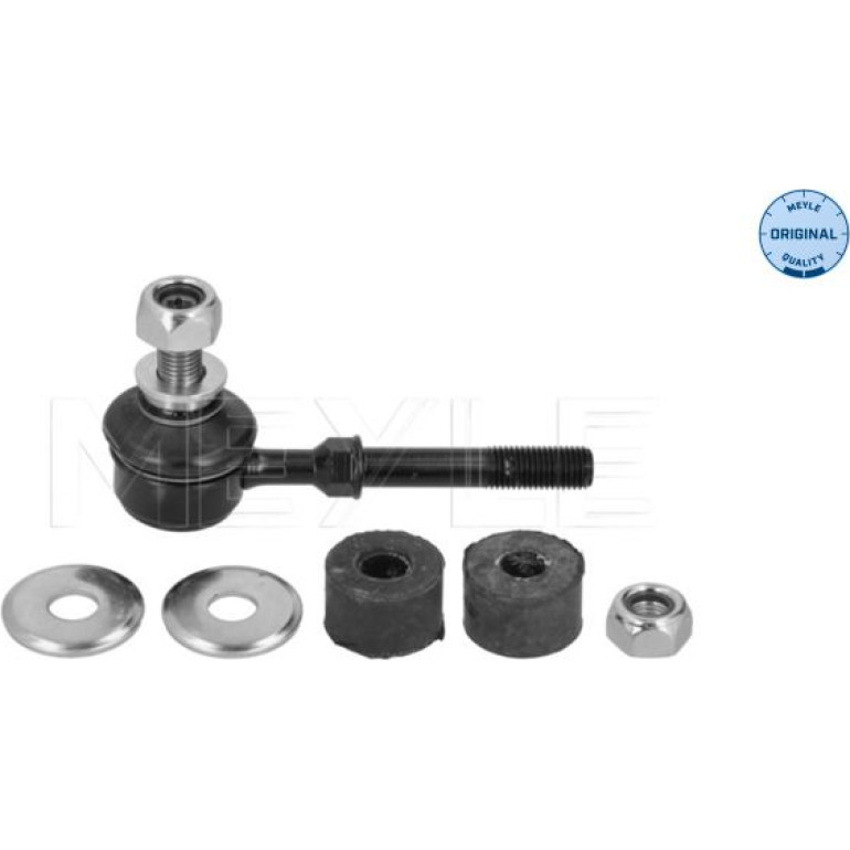 Stange/Strebe, Stabilisator 32-16 060 0024 Stange/Strebe, Stabilisator 32-16 060 0024