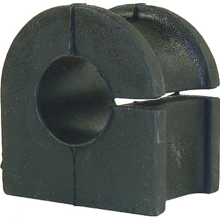 Lagerung, Stabilisator 52065408 Lagerung, Stabilisator 52065408