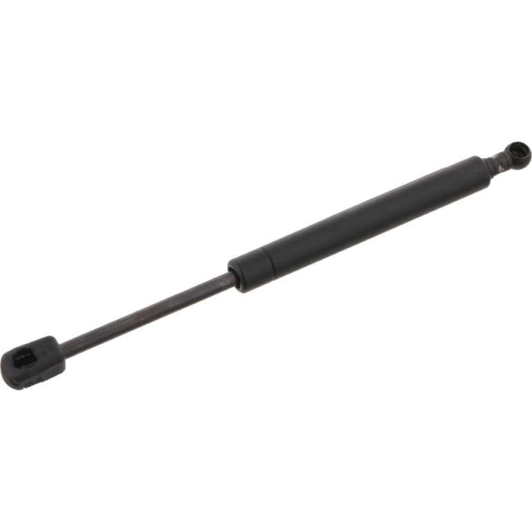 FEBI BILSTEIN 27652 Gasfeder, Koffer-/Laderaum FEBI BILSTEIN 27652 Gasfeder, Koffer-/Laderaum