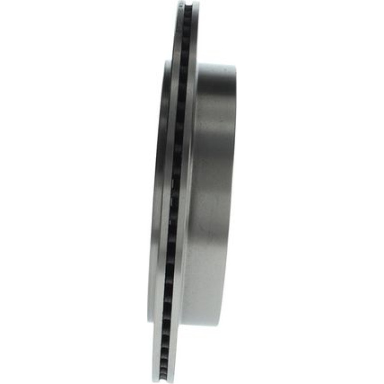 Bremsscheibe 0 986 479 W46 Bremsscheibe 0 986 479 W46