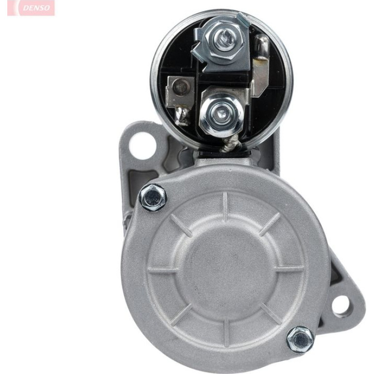 Starter DSN3034 Starter DSN3034