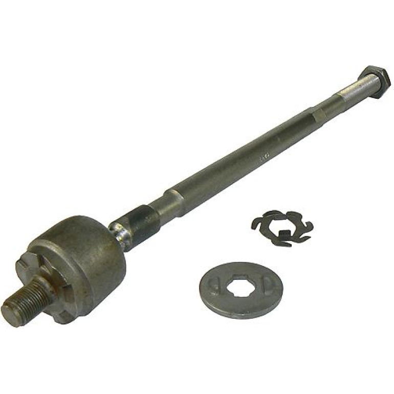 Axialgelenk, Spurstange 51019618 Axialgelenk, Spurstange 51019618