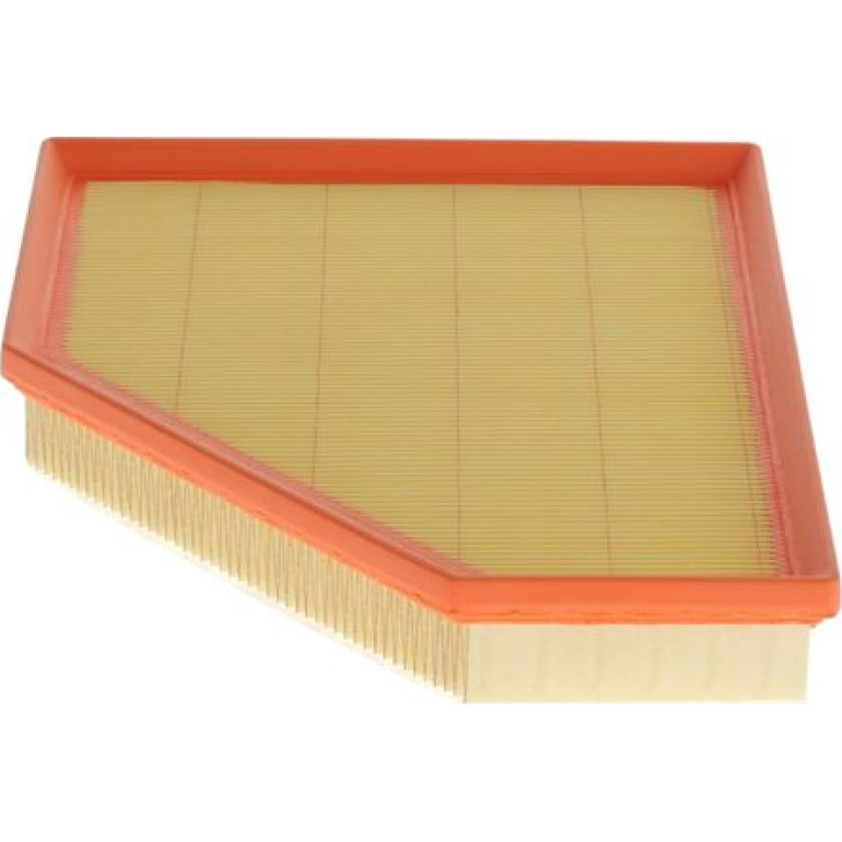 Luftfilter F 026 400 692 Luftfilter F 026 400 692