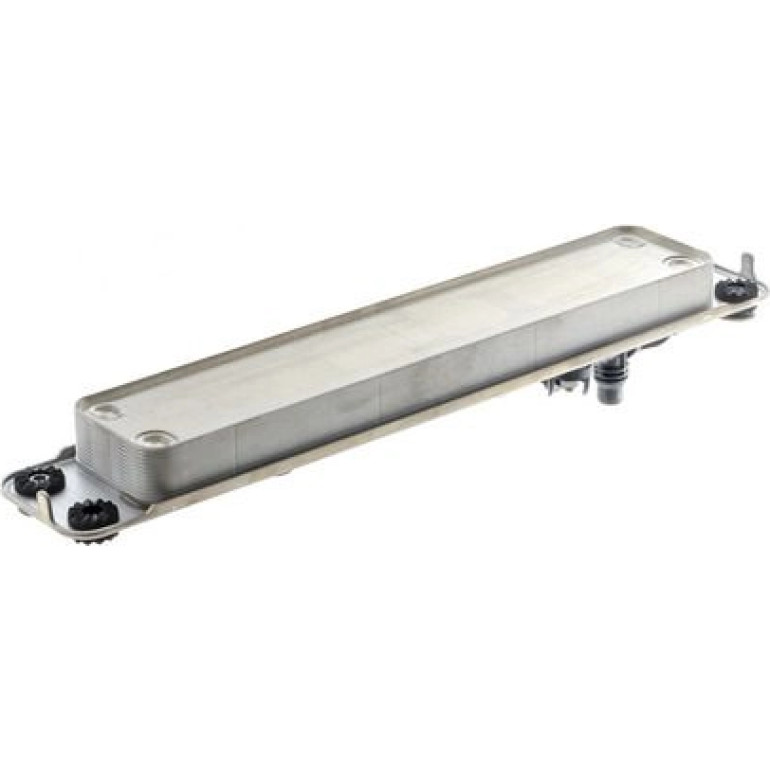 Ölkühler, Automatikgetriebe CLC 182 000P