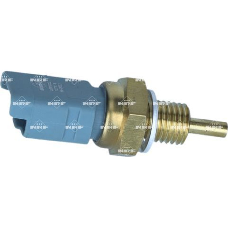 Sensor, Kühlmitteltemperatur 727114 Sensor, Kühlmitteltemperatur 727114