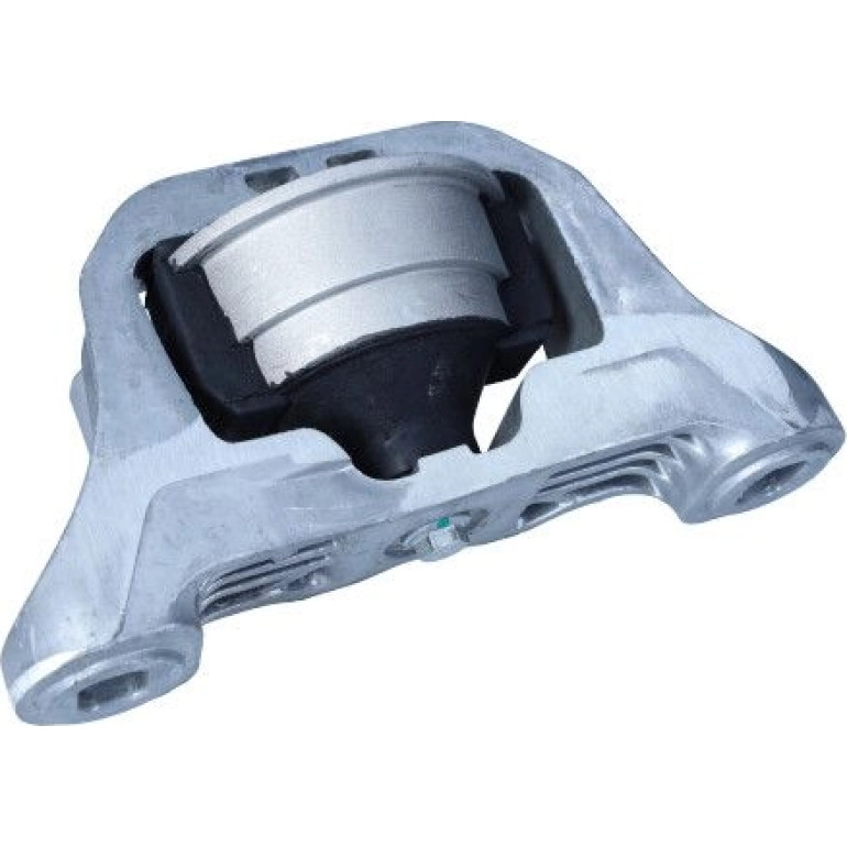 Lagerung, Motor 76-0040 Lagerung, Motor 76-0040