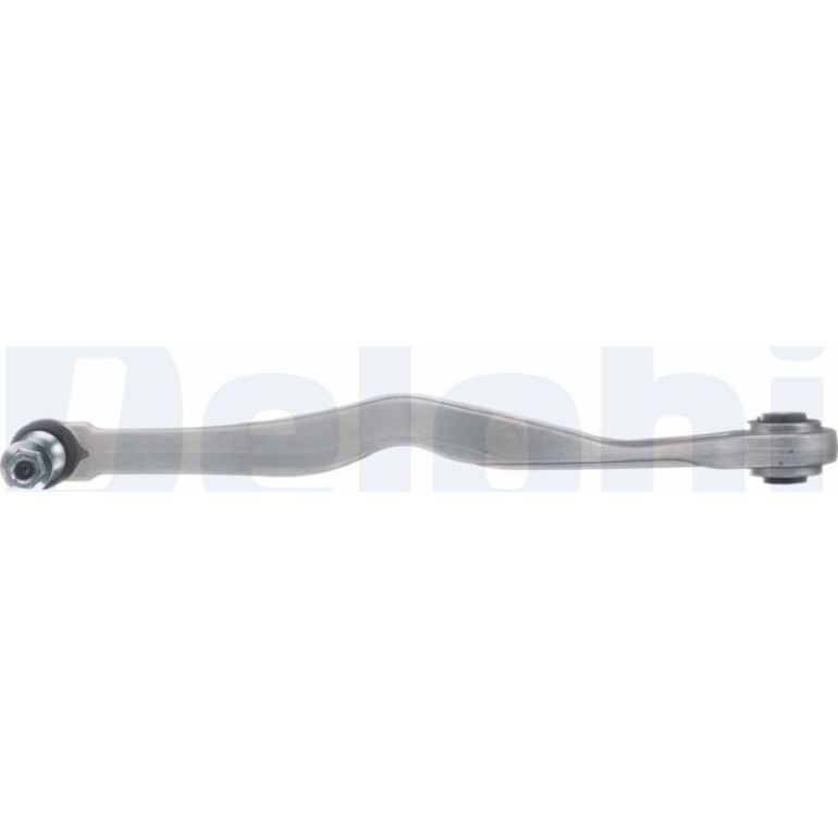 Lenker, Radaufhängung TC3563