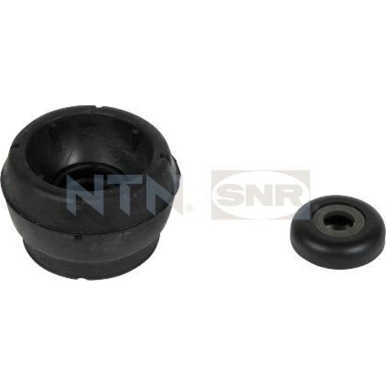 Reparatursatz, Federbeinstützlager KB657.08 Reparatursatz, Federbeinstützlager KB657.08