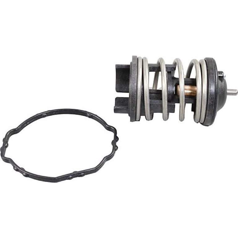 Thermostat, Kühlmittel 4006306