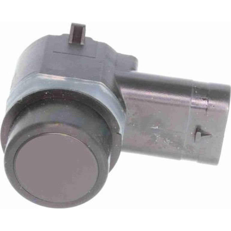 Sensor, Einparkhilfe V10-72-0821