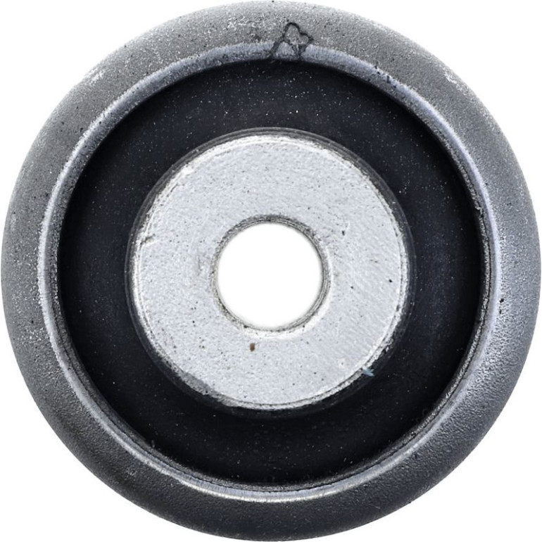 Lagerung, Lenker 36300 01