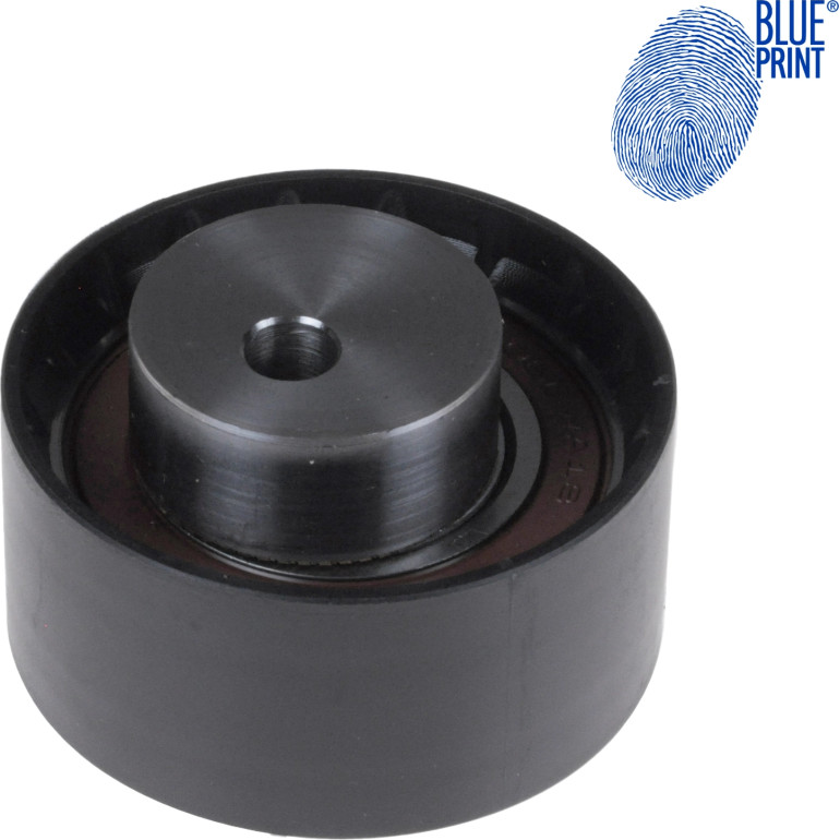 Spannrolle, Zahnriemen ADA107612 Spannrolle, Zahnriemen ADA107612