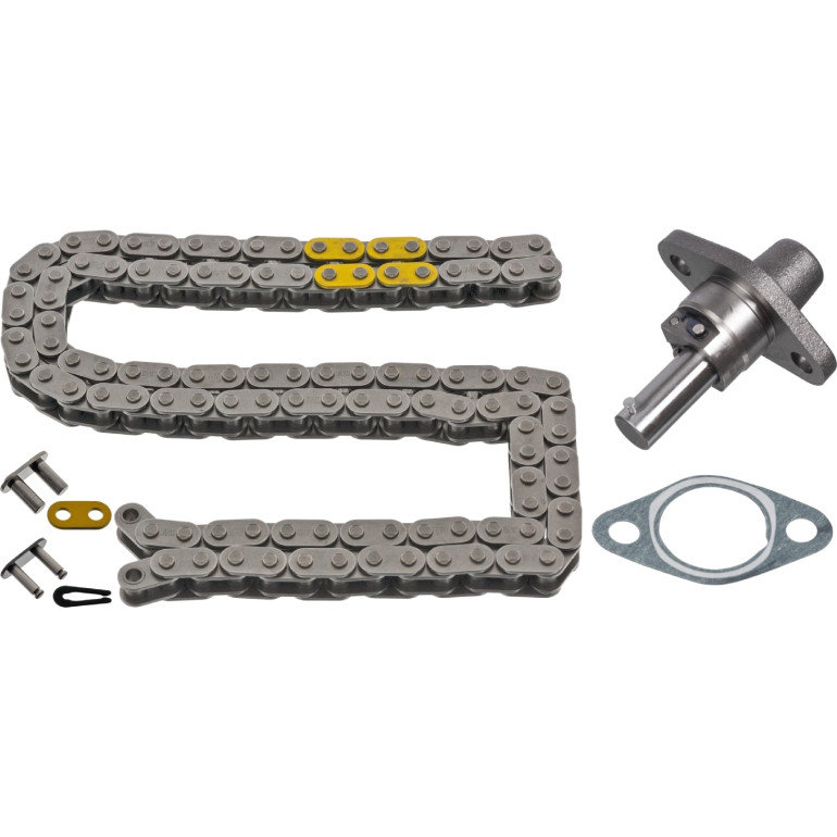 FEBI BILSTEIN 102440 Steuerkettensatz FEBI BILSTEIN 102440 Steuerkettensatz