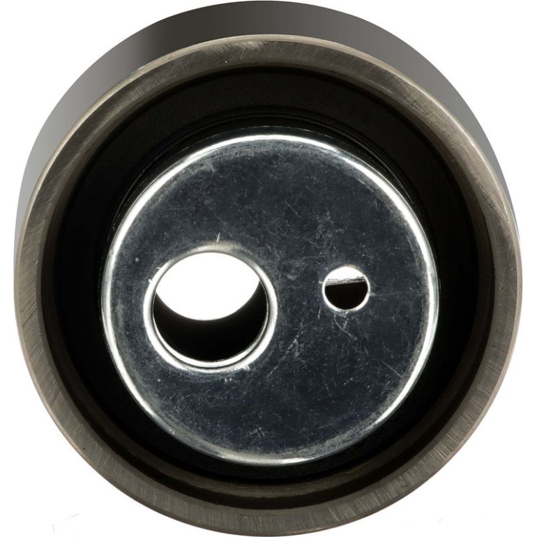 Spannrolle, Zahnriemen T41139