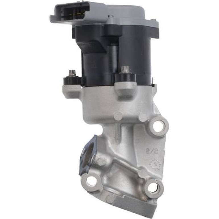 AGR-Ventil 700410 AGR-Ventil 700410