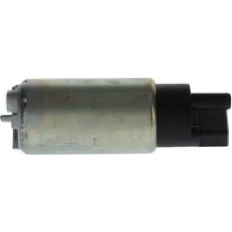 Kraftstoffpumpe 0 580 453 408
