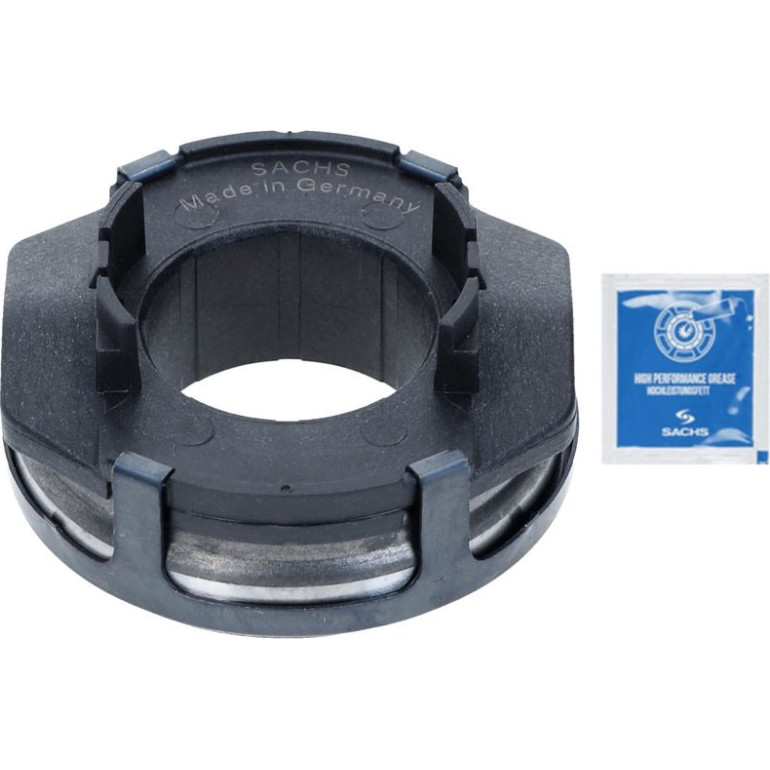 SACHS 2290 602 004 Kupplungssatz XTend