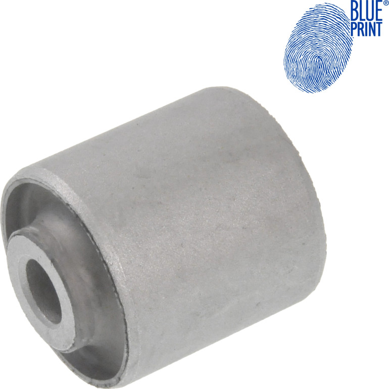 Lagerung, Lenker ADH28001 Lagerung, Lenker ADH28001
