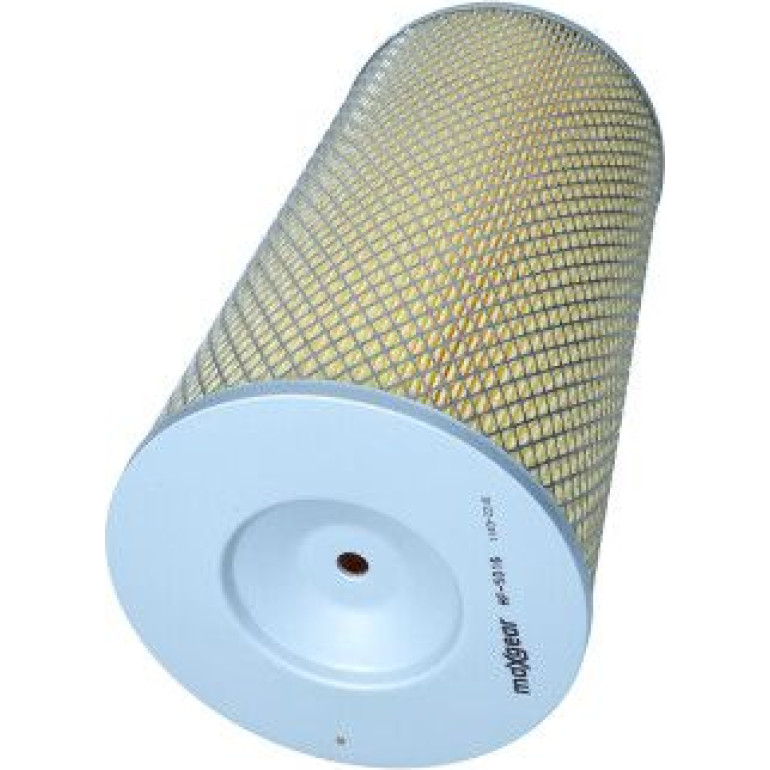 Luftfilter 26-0183 Luftfilter 26-0183